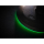 One For All DM8110 Czarny na 1 monitor 21"-41" - 1471119 - zdjęcie 4